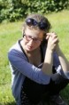 /album/fotogalerie-podzimni-rozhovor-s-hanou-zanetou-fleknovou/art-camp-malirsky-plener-59-jpg1/